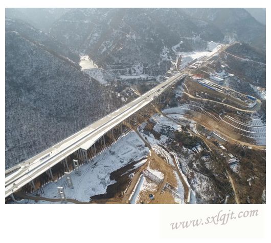 ������Ե-�ٷ���վ - ��ҳ