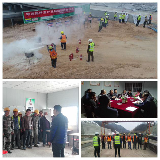 ������Ե-�ٷ���վ - ��ҳ