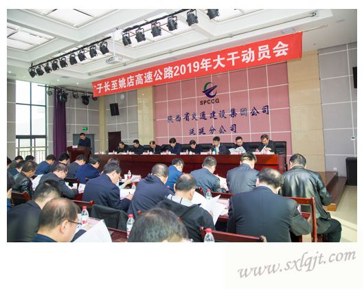 ������Ե-�ٷ���վ - ��ҳ