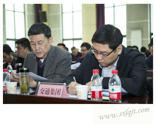 ������Ե-�ٷ���վ - ��ҳ