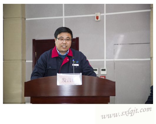 ������Ե-�ٷ���վ - ��ҳ