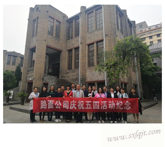 ������Ե-�ٷ���վ - ��ҳ