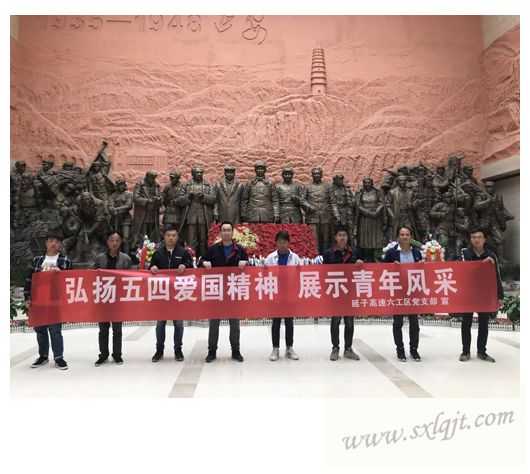 ������Ե-�ٷ���վ - ��ҳ