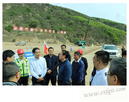 ������Ե-�ٷ���վ - ��ҳ