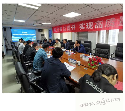 ������Ե-�ٷ���վ - ��ҳ