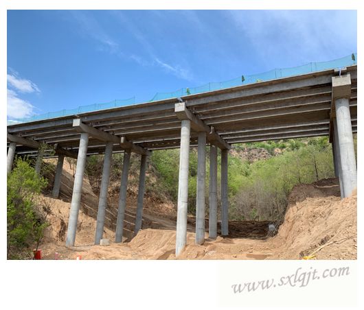 ������Ե-�ٷ���վ - ��ҳ