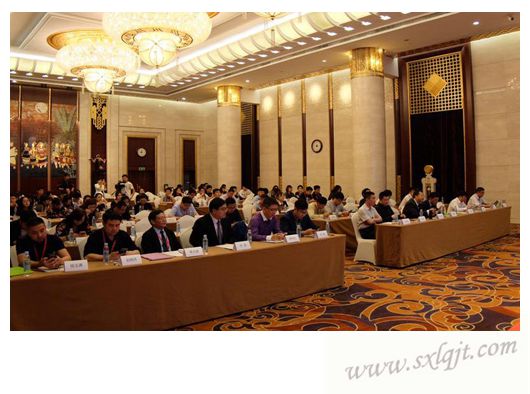 ������Ե-�ٷ���վ - ��ҳ