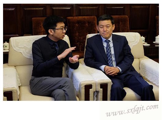 ������Ե-�ٷ���վ - ��ҳ