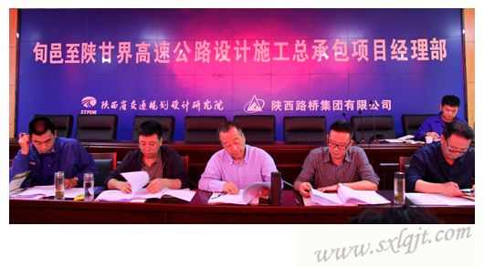 ������Ե-�ٷ���վ - ��ҳ