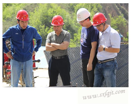 ������Ե-�ٷ���վ - ��ҳ