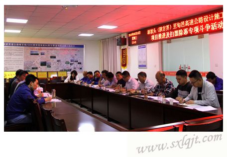 ������Ե-�ٷ���վ - ��ҳ