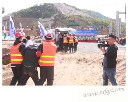 ������Ե-�ٷ���վ - ��ҳ