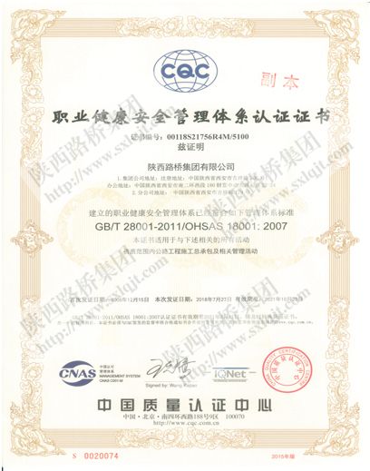 ������Ե-�ٷ���վ - ��ҳ