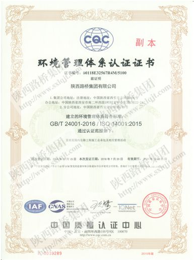 ������Ե-�ٷ���վ - ��ҳ