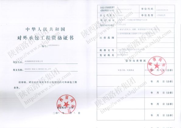 ������Ե-�ٷ���վ - ��ҳ