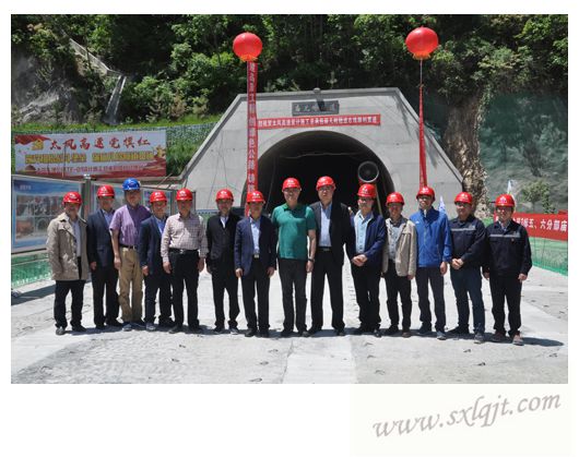 ������Ե-�ٷ���վ - ��ҳ