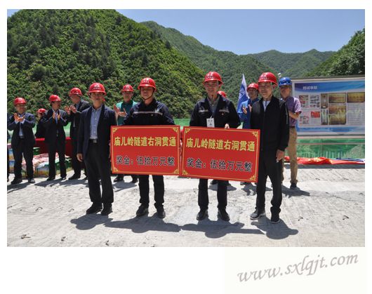 ������Ե-�ٷ���վ - ��ҳ