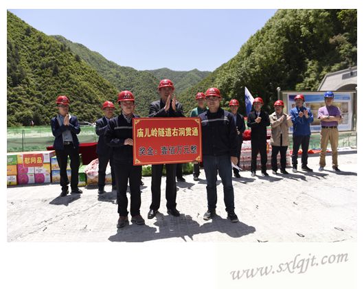 ������Ե-�ٷ���վ - ��ҳ