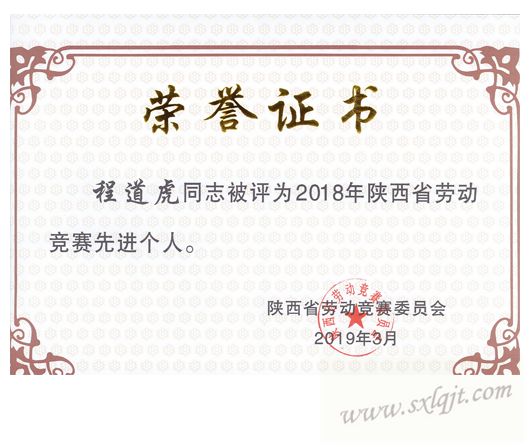 ������Ե-�ٷ���վ - ��ҳ