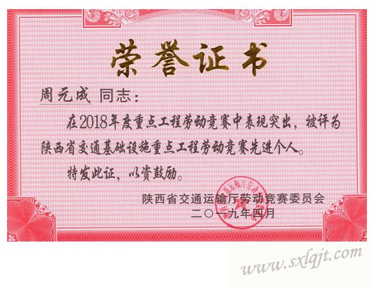 ������Ե-�ٷ���վ - ��ҳ