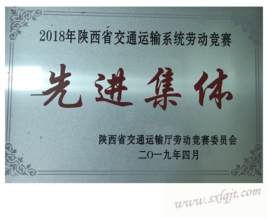 ������Ե-�ٷ���վ - ��ҳ