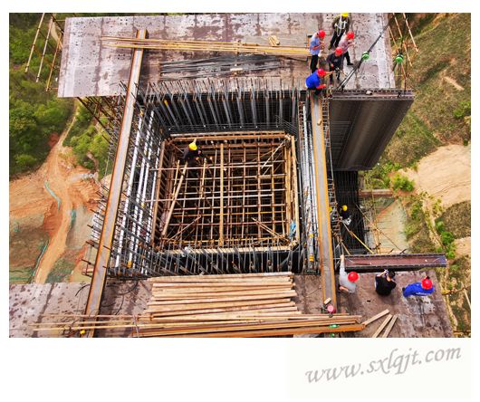 ������Ե-�ٷ���վ - ��ҳ