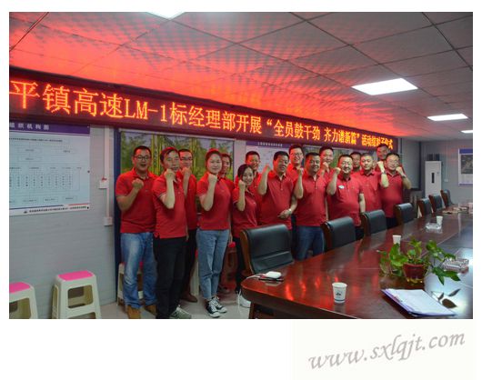 ������Ե-�ٷ���վ - ��ҳ