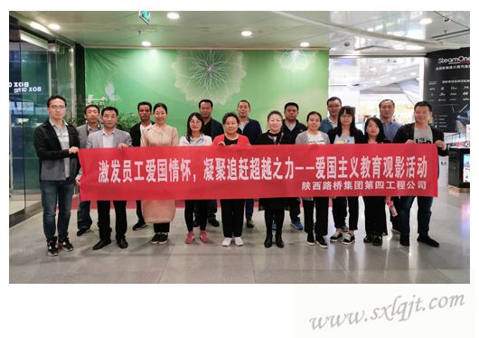 ������Ե-�ٷ���վ - ��ҳ