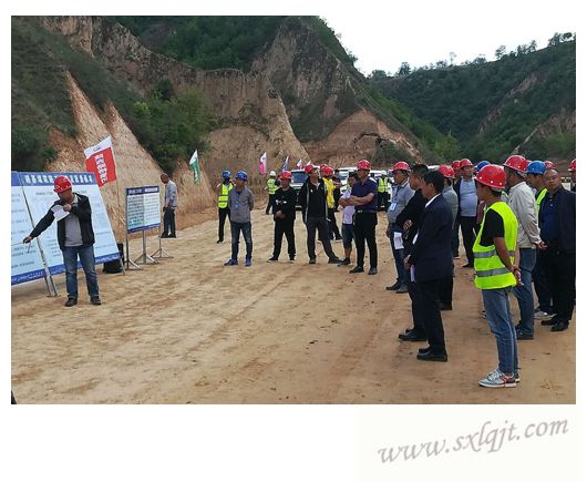 ������Ե-�ٷ���վ - ��ҳ