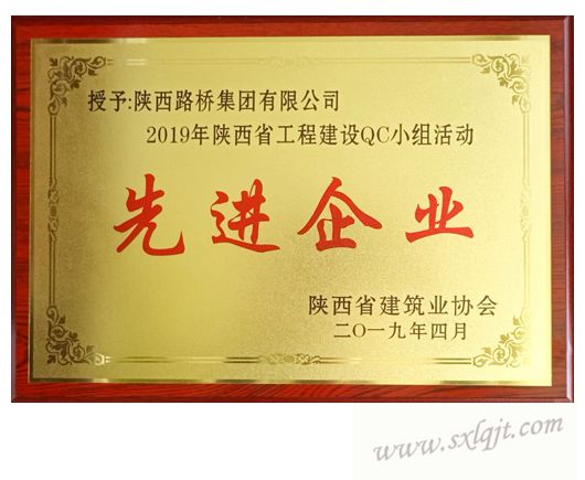 ������Ե-�ٷ���վ - ��ҳ