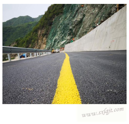 ������Ե-�ٷ���վ - ��ҳ