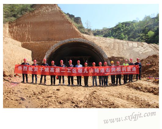 ������Ե-�ٷ���վ - ��ҳ