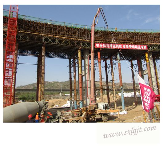 ������Ե-�ٷ���վ - ��ҳ