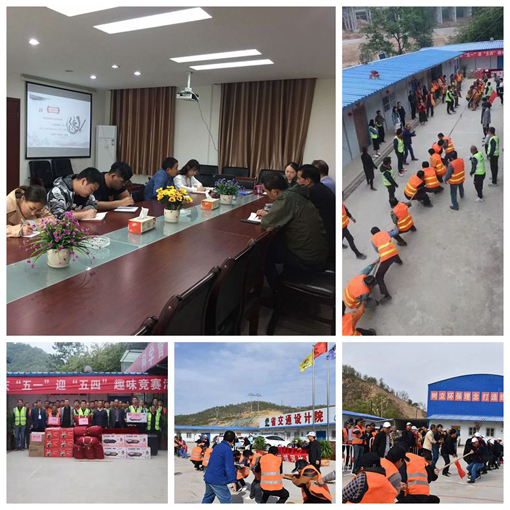 ������Ե-�ٷ���վ - ��ҳ