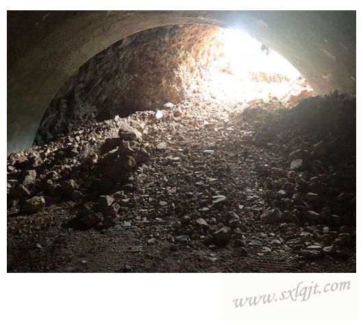 ������Ե-�ٷ���վ - ��ҳ