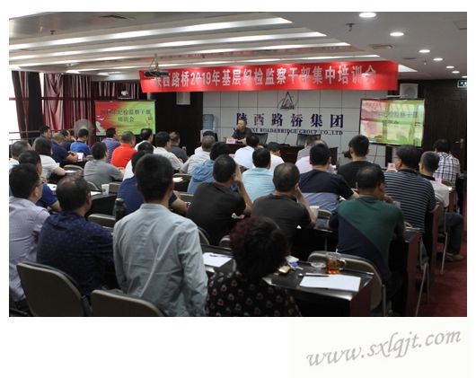 ������Ե-�ٷ���վ - ��ҳ