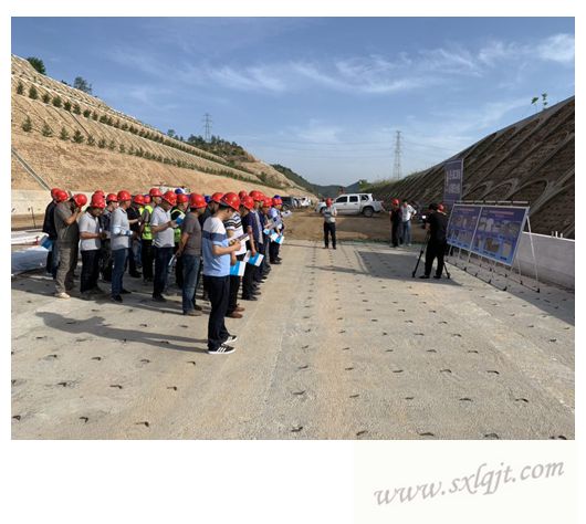 ������Ե-�ٷ���վ - ��ҳ