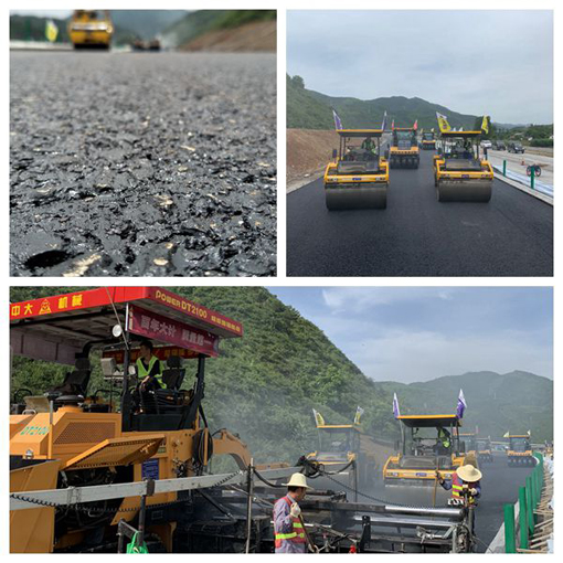 ������Ե-�ٷ���վ - ��ҳ