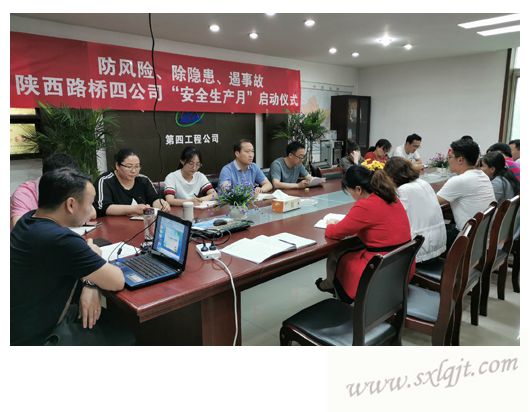 ������Ե-�ٷ���վ - ��ҳ