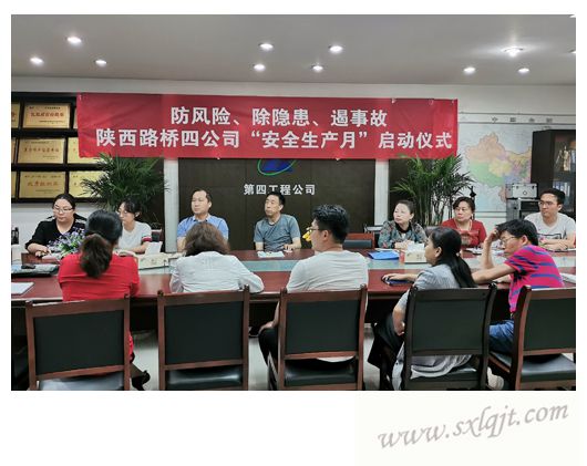 ������Ե-�ٷ���վ - ��ҳ