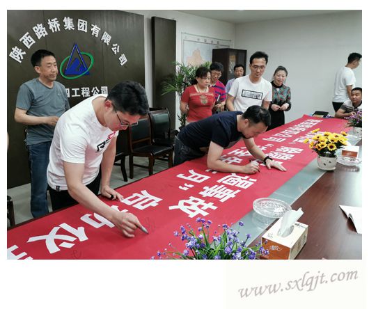 ������Ե-�ٷ���վ - ��ҳ