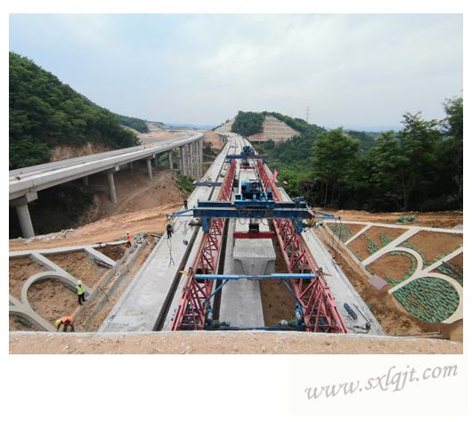 ������Ե-�ٷ���վ - ��ҳ