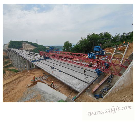 不朽情缘-官方网站 - 首页