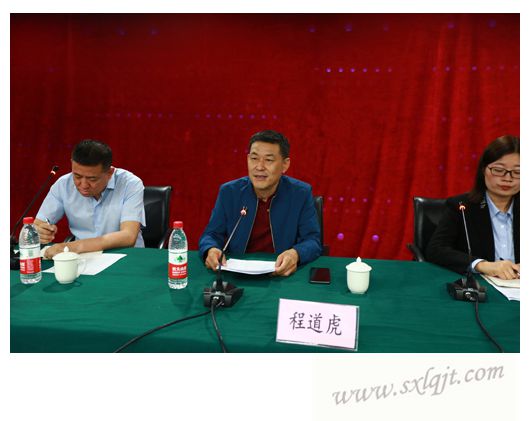 ������Ե-�ٷ���վ - ��ҳ