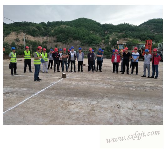 ������Ե-�ٷ���վ - ��ҳ