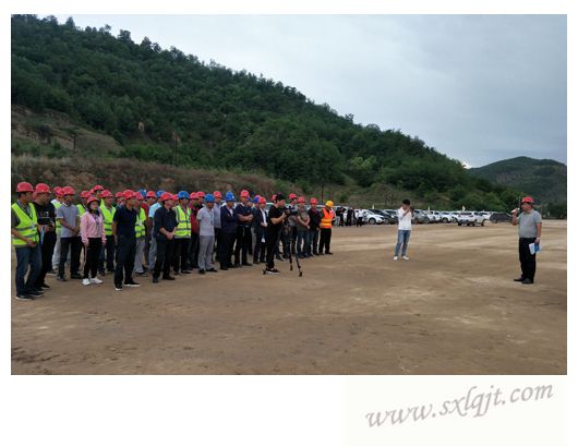 ������Ե-�ٷ���վ - ��ҳ