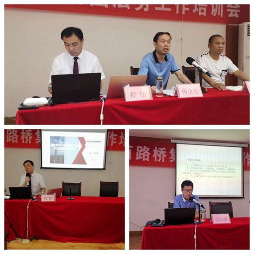 ������Ե-�ٷ���վ - ��ҳ