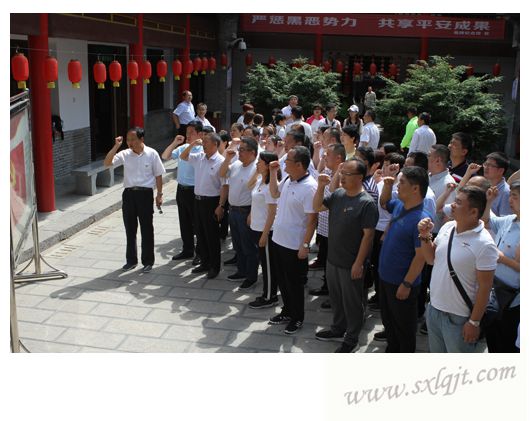 ������Ե-�ٷ���վ - ��ҳ