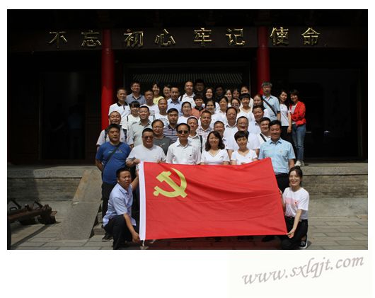 ������Ե-�ٷ���վ - ��ҳ