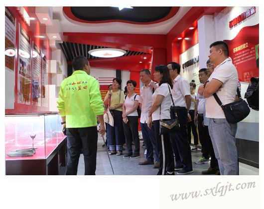 ������Ե-�ٷ���վ - ��ҳ